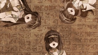 150920-0104000569-1440x810