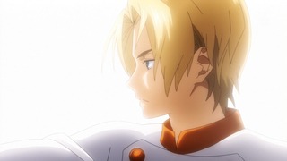 soma_87