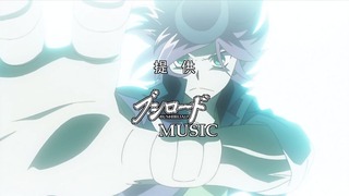 cap (16)