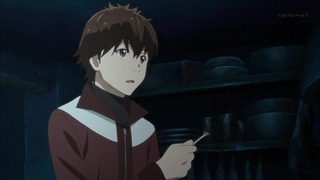 cap (14)