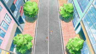 cap (283)