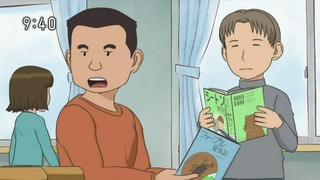 tomoo1213_47
