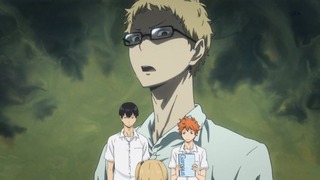 cap (152)