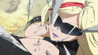 cap (100)