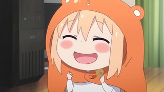cap (47)