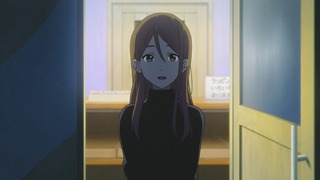 cap (533)