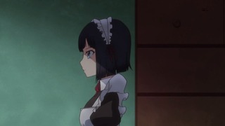 cap (261)