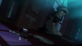 cap (262)