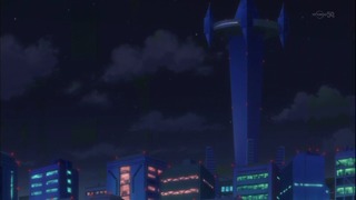 tenkai50 (17)