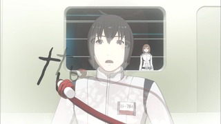 124