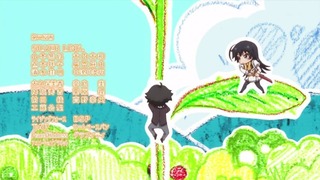 cap (241)