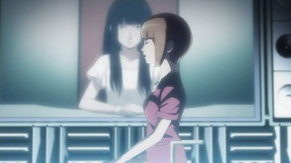 cap (54)