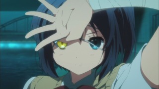 1395244256664