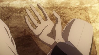 cap (64)
