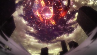cap (329)