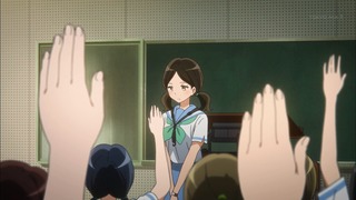 668