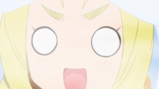 cap (37)