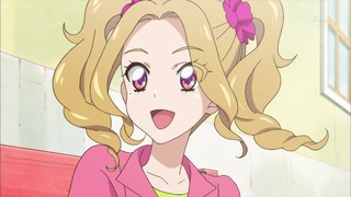 cap (21)