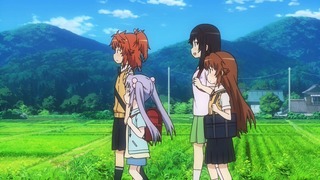 cap (3)
