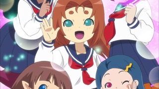 cap (14)