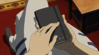 cap (108)