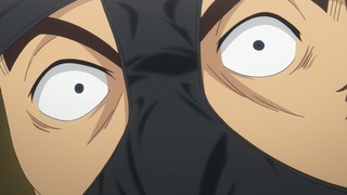 cap (133)