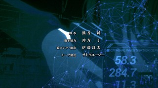 zimage00000-50