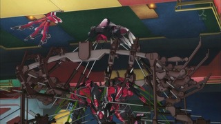 image1[00000619]