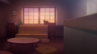 ne (16)