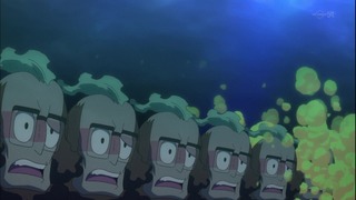 310