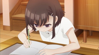 1438966147481209