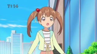 cap (127)
