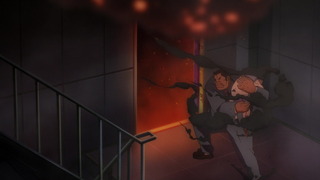 ore_112