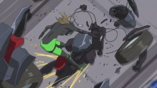cap (133)