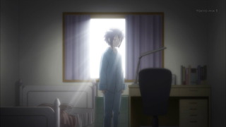 cap (47)