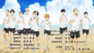 cap (162)