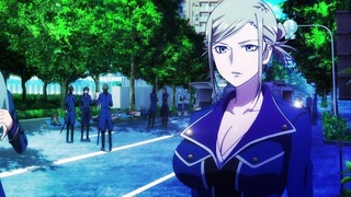 cap (46)