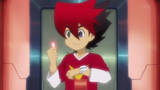 tenkai50 (55)