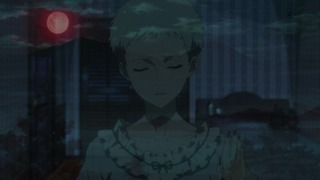 cap (110)