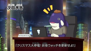 cap (266)