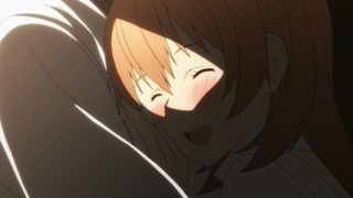 cap (56)