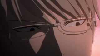 cap (242)