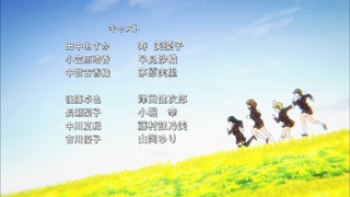 zimage00001-050