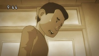 tomoo1213_61