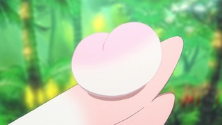 cap (25)