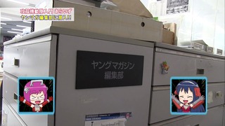 image1[00000972]