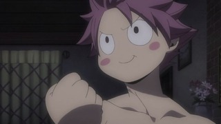 cap (155)