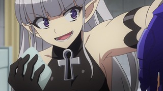 cap (40)