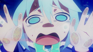 1452707083189