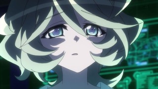 gx (196)